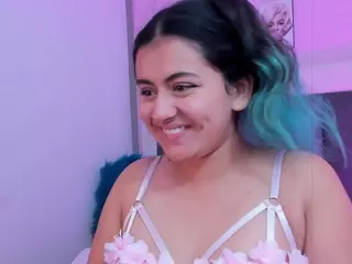 melani sweet's Live Sex Cam Show