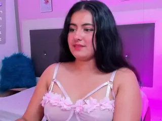 melani sweet's Live Sex Cam Show