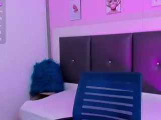 melani sweet's Live Sex Cam Show
