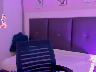 melani sweet's Live Sex Cam Show