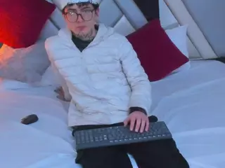 Nina-Passionf's Live Sex Cam Show