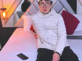Nina-Passionf's Live Sex Cam Show