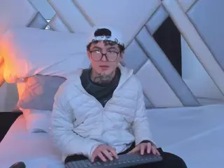Nina-Passionf's Live Sex Cam Show