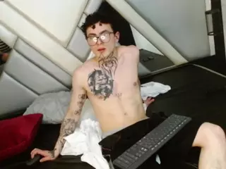 Nina-Passionf's Live Sex Cam Show