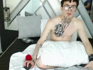 Nina-Passionf's Live Sex Cam Show