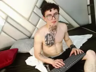 Nina-Passionf's Live Sex Cam Show