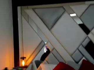 Nina-Passionf's Live Sex Cam Show