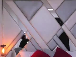 Nina-Passionf's Live Sex Cam Show