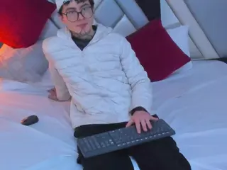 Nina-Passionf's Live Sex Cam Show