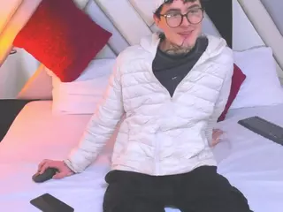 Nina-Passionf's Live Sex Cam Show