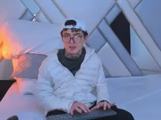 Nina-Passionf's Live Sex Cam Show