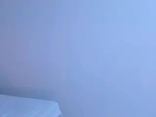 Nina-Passionf's Live Sex Cam Show
