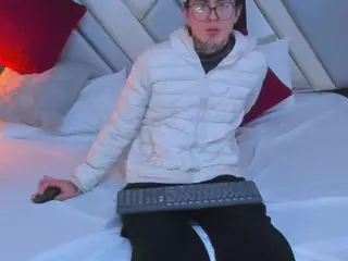 Nina-Passionf's Live Sex Cam Show