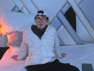 Nina-Passionf's Live Sex Cam Show