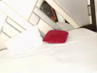 Nina-Passionf's Live Sex Cam Show