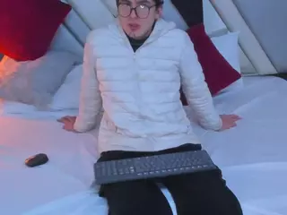 Nina-Passionf's Live Sex Cam Show