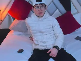 Nina-Passionf's Live Sex Cam Show