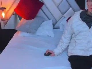 Nina-Passionf's Live Sex Cam Show