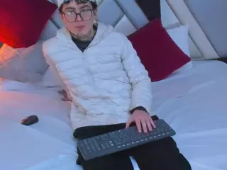 Nina-Passionf's Live Sex Cam Show