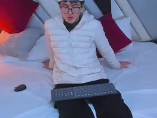 Nina-Passionf's Live Sex Cam Show