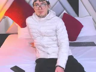 Nina-Passionf's Live Sex Cam Show
