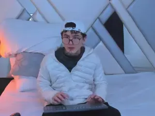 Nina-Passionf's Live Sex Cam Show