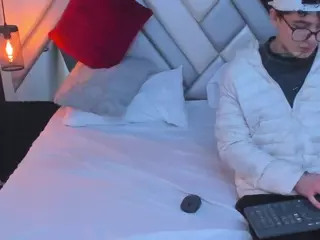 Nina-Passionf's Live Sex Cam Show