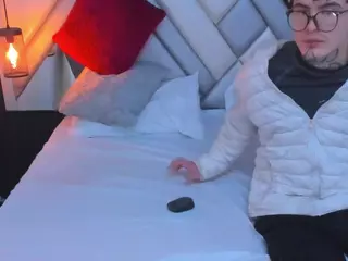 Nina-Passionf's Live Sex Cam Show