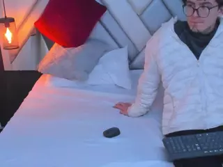 Nina-Passionf's Live Sex Cam Show