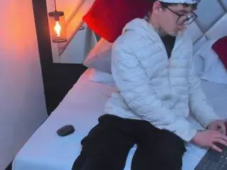 Nina-Passionf's Live Sex Cam Show