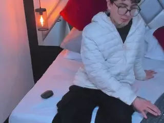 Nina-Passionf's Live Sex Cam Show