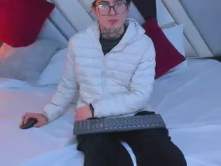 Nina-Passionf's Live Sex Cam Show