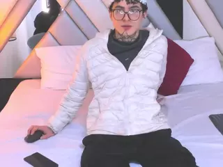 Nina-Passionf's Live Sex Cam Show