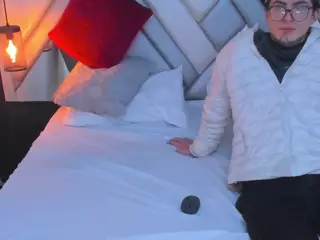 Nina-Passionf's Live Sex Cam Show