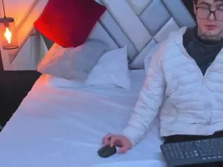 Nina-Passionf's Live Sex Cam Show
