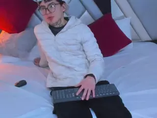 Nina-Passionf's Live Sex Cam Show