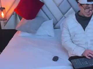 Nina-Passionf's Live Sex Cam Show