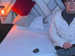 Nina-Passionf's Live Sex Cam Show