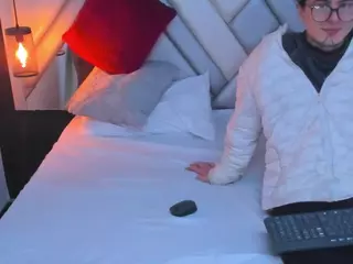 Nina-Passionf's Live Sex Cam Show