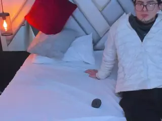 Nina-Passionf's Live Sex Cam Show