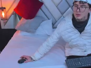 Nina-Passionf's Live Sex Cam Show