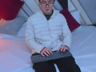 Nina-Passionf's Live Sex Cam Show