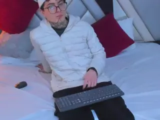 Nina-Passionf's Live Sex Cam Show