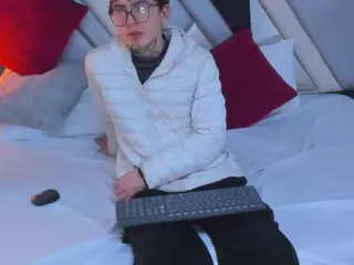 Nina-Passionf's Live Sex Cam Show