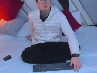 Nina-Passionf's Live Sex Cam Show