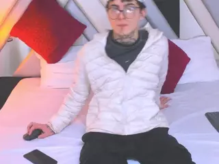 Nina-Passionf's Live Sex Cam Show