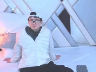 Nina-Passionf's Live Sex Cam Show