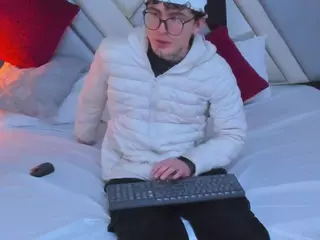 Nina-Passionf's Live Sex Cam Show