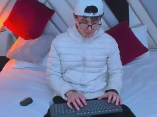 Nina-Passionf's Live Sex Cam Show