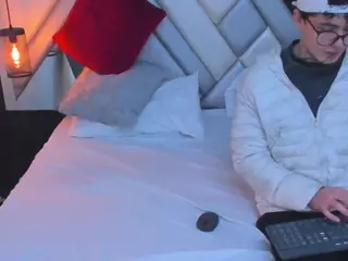 Nina-Passionf's Live Sex Cam Show
